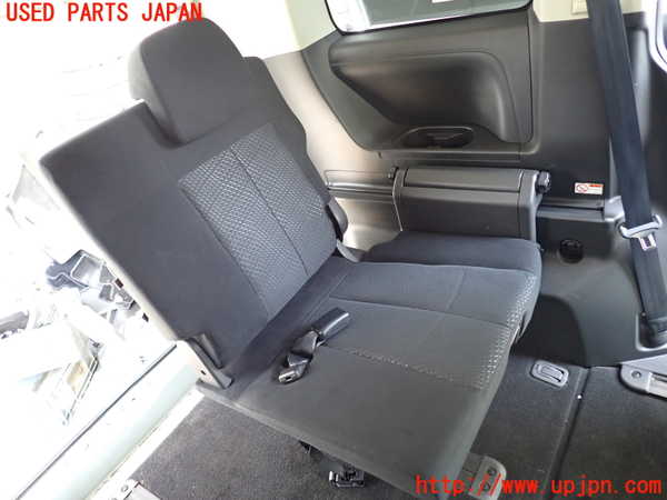1UPJ-39457265]デリカD：5(CV1W)左3列目シート 中古_m0001.jpg
