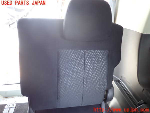 1UPJ-39457265]デリカD：5(CV1W)左3列目シート 中古_m0002.jpg