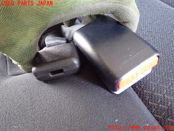 1UPJ-39457265]デリカD：5(CV1W)左3列目シート 中古_m0004.jpg