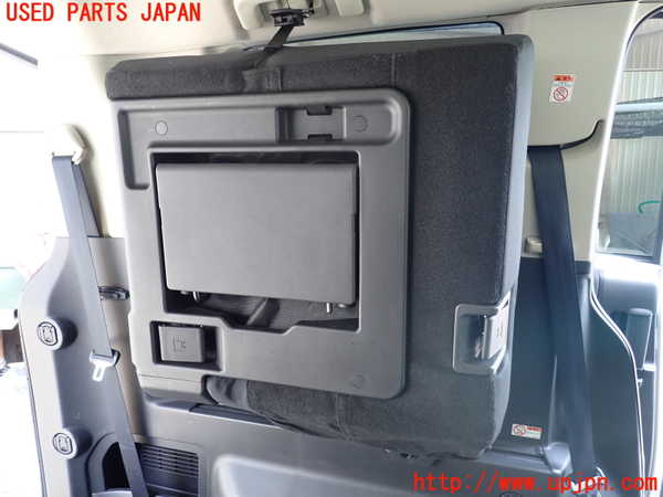 1UPJ-39457265]デリカD：5(CV1W)左3列目シート 中古_m0005.jpg