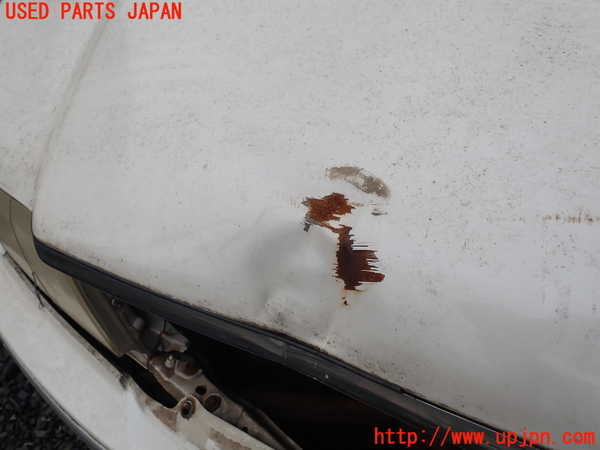 1UPJ-39461060]クラウン 4ドア ハードトップ(GS151H)ボンネットフード 中古_m0003.jpg