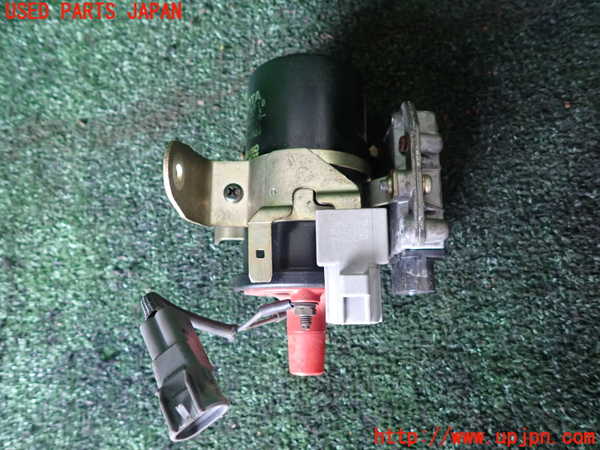 1UPJ-39462601]クラウン 4ドア ハードトップ(GS151H)イグニッションコイル1 中古_m0002.jpg