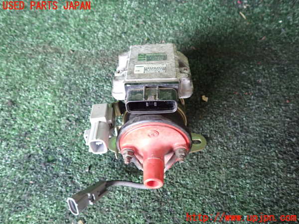1UPJ-39462601]クラウン 4ドア ハードトップ(GS151H)イグニッションコイル1 中古_m0003.jpg