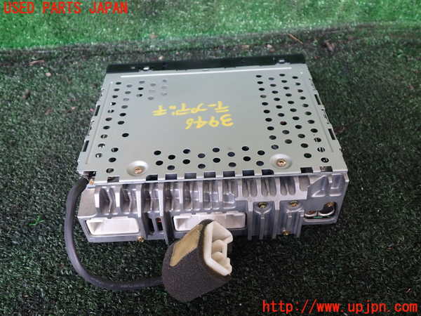 1UPJ-39466475]クラウン 4ドア ハードトップ(GS151H)テープデッキ 中古_m0003.jpg