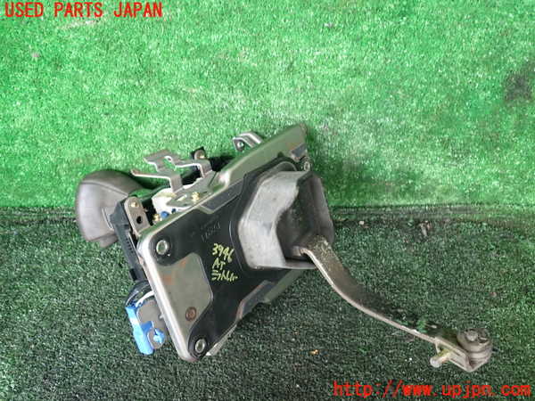 1UPJ-39467555]クラウン 4ドア ハードトップ(GS151H)ATシフトレバー 中古_m0004.jpg