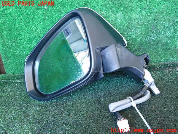 1UPJ-39471212]アルファード(AGH35W)左ドアミラー 中古_m0003.jpg