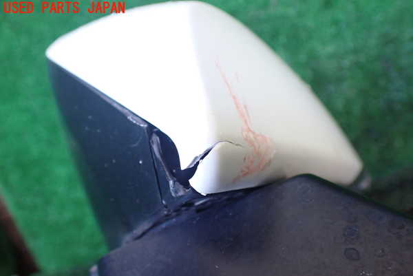 1UPJ-39471212]アルファード(AGH35W)左ドアミラー 中古_m0004.jpg