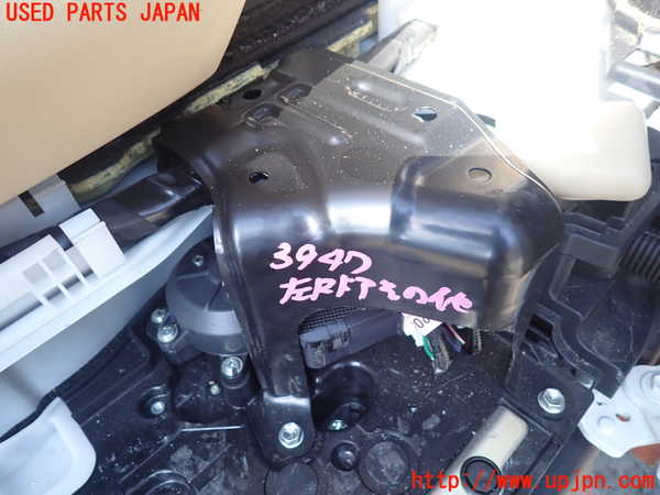 1UPJ-39471349]アルファード(AGH35W)左後パワースライドドアユニット 中古_m0002.jpg