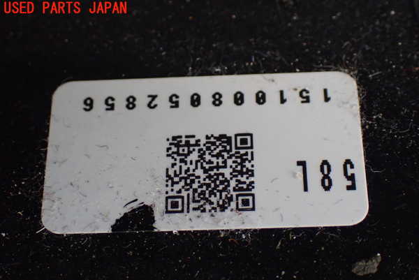 1UPJ-39471349]アルファード(AGH35W)左後パワースライドドアユニット 中古_m0003.jpg