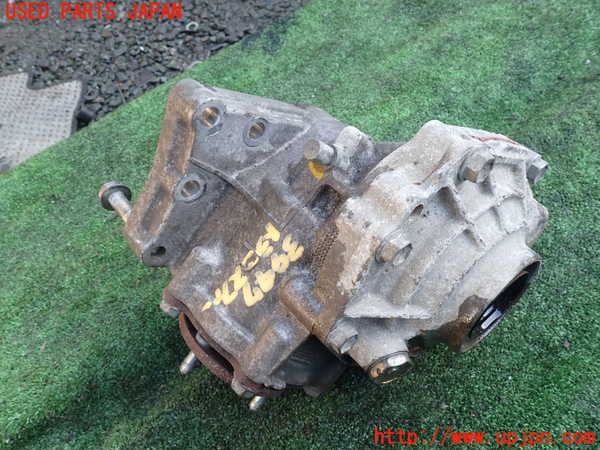1UPJ-39473300]アルファード(AGH35W)トランスファー 中古_m0002.jpg