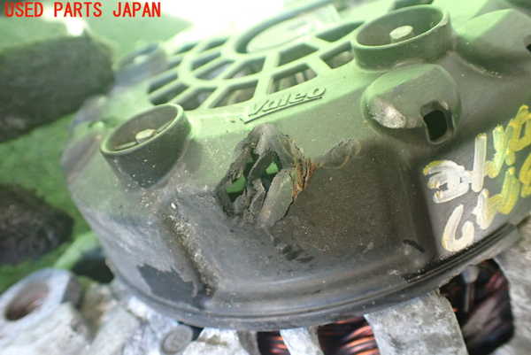 1UPJ-39476015]アルファード(AGH35W)オルタネーター(ダイナモ) 中古_m0004.jpg