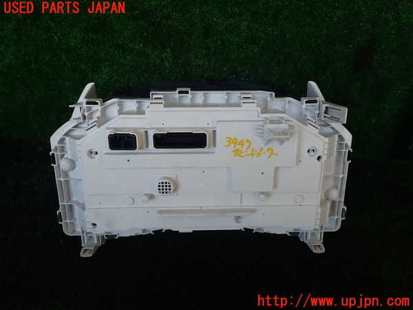 1UPJ-39476170]アルファード(AGH35W)スピードメーター 中古_m0003.jpg
