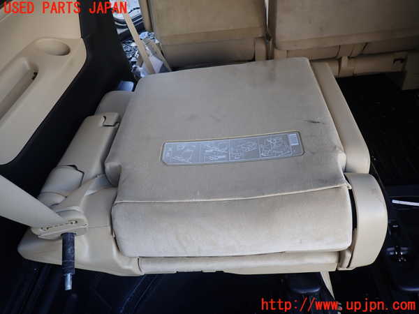 1UPJ-39477265]アルファード(AGH35W)左3列目シート 中古_m0004.jpg