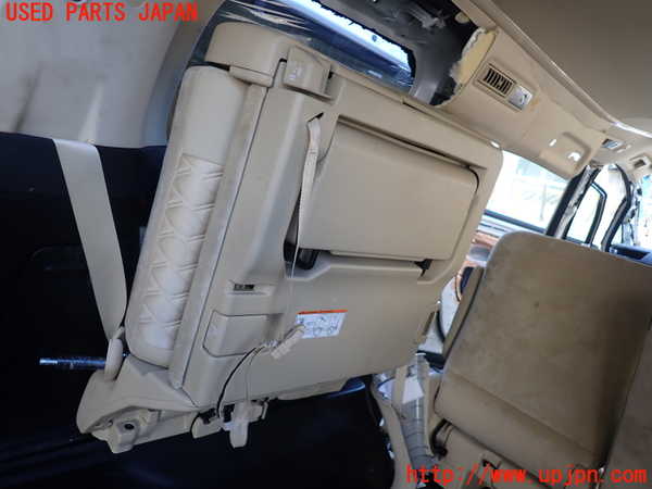 1UPJ-39477265]アルファード(AGH35W)左3列目シート 中古_m0005.jpg
