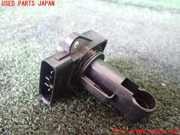 1UPJ-39486320]アルファードハイブリッド(ATH10W)エアフロメーター 中古_m0002.jpg