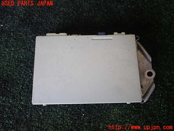 1UPJ-39486660]アルファードハイブリッド(ATH10W)TVチューナー 中古_m0003.jpg