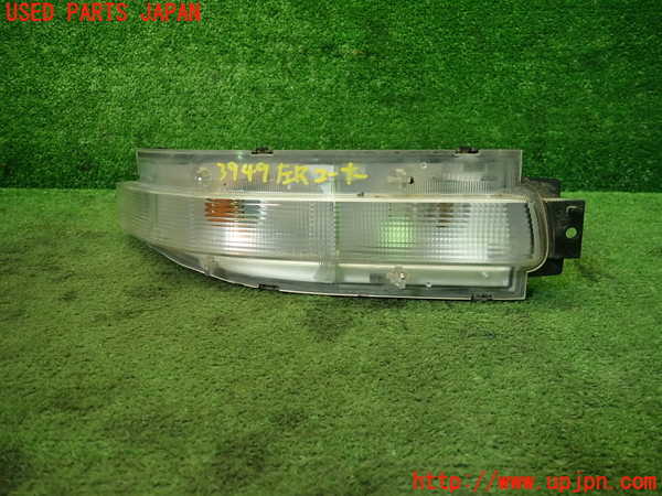 1UPJ-39491156]フェアレディZロードスター(HZ33)左リアコーナーランプ 中古_m0001.jpg