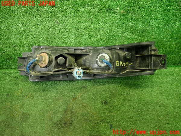 1UPJ-39491156]フェアレディZロードスター(HZ33)左リアコーナーランプ 中古_m0003.jpg