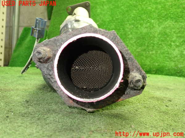 1UPJ-39492661]フェアレディZロードスター(HZ33)触媒1 中古_m0004.jpg