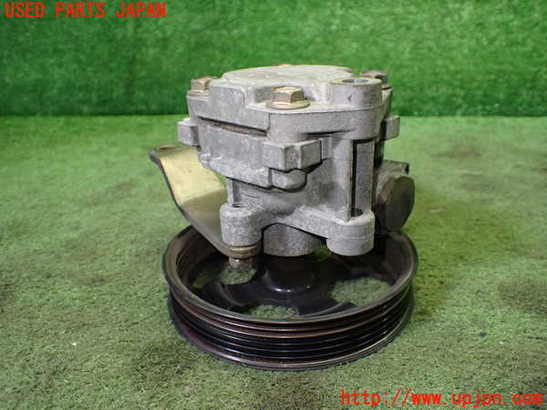 5UPJ-39494250]フェアレディZロードスター(HZ33)パワステポンプ 中古_m0003.jpg