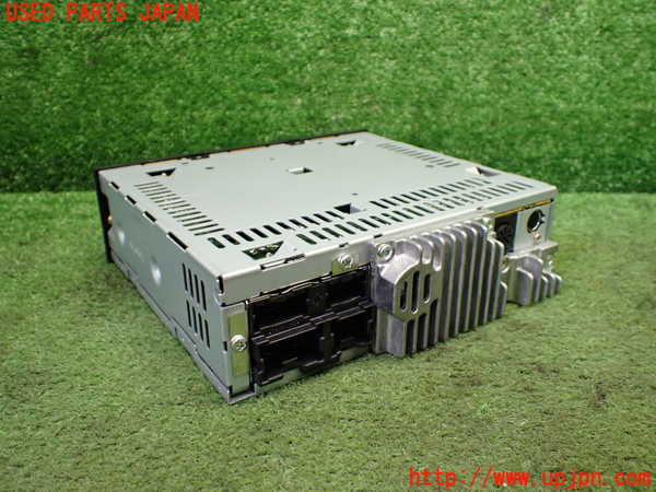 1UPJ-39496480]フェアレディZロードスター(HZ33)CDプレーヤー 中古_m0003.jpg