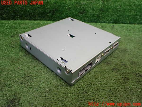 1UPJ-39496660]フェアレディZロードスター(HZ33)TVチューナー 中古_m0002.jpg