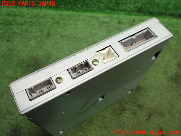1UPJ-39496660]フェアレディZロードスター(HZ33)TVチューナー 中古_m0003.jpg