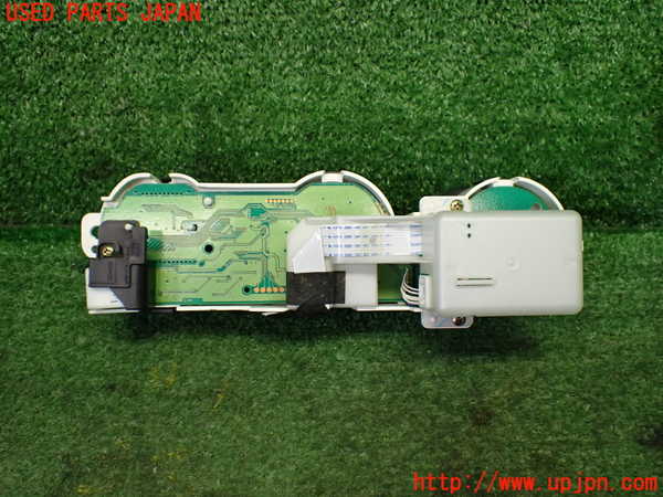 1UPJ-39496180]フェアレディZロードスター(HZ33)3連メーター 中古_m0002.jpg