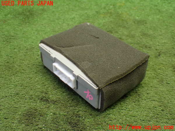 1UPJ-39496146]フェアレディZロードスター(HZ33)コンピューター1 中古_m0002.jpg