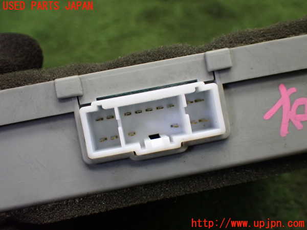 1UPJ-39496146]フェアレディZロードスター(HZ33)コンピューター1 中古_m0003.jpg