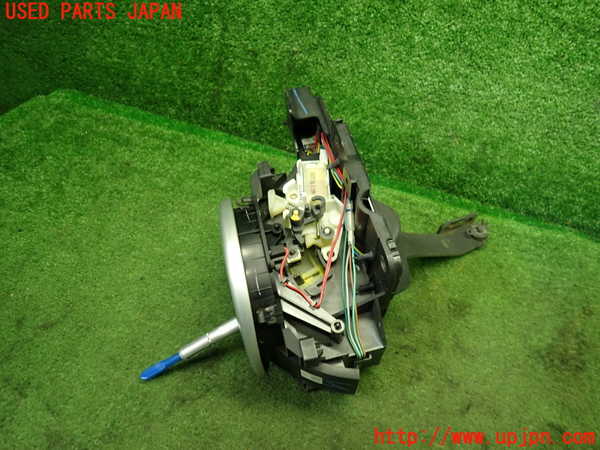 1UPJ-39497555]フェアレディZロードスター(HZ33)ATシフトレバー 中古_m0002.jpg