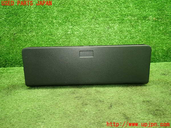 1UPJ-39497842]フェアレディZロードスター(HZ33)小物入れ2 中古_m0001.jpg