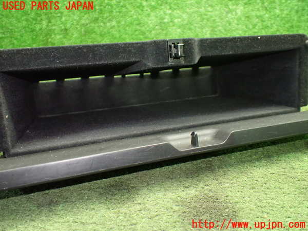 1UPJ-39497842]フェアレディZロードスター(HZ33)小物入れ2 中古_m0004.jpg