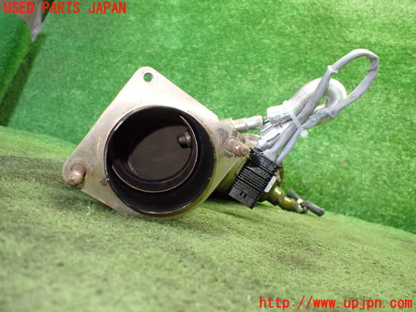 1UPJ-39502662]BMW M4 クーペ F82(3C30)触媒2 中古_m0004.jpg
