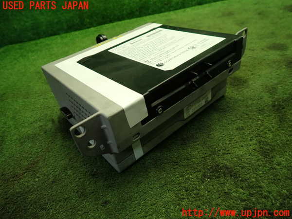 1UPJ-39506589]BMW M4 クーペ F82(3C30)カーナビゲーション HDD 中古_m0001.jpg