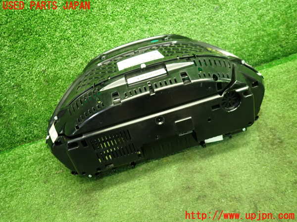 1UPJ-39506170]BMW M4 クーペ F82(3C30)スピードメーター 中古_m0003.jpg