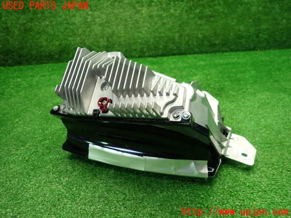 1UPJ-39506239]BMW M4 クーペ F82(3C30)メーター・その他 中古_m0003.jpg