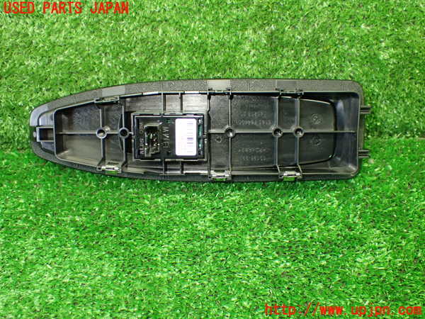 1UPJ-39506245]BMW M4 クーペ F82(3C30)左パワーウィンドウスイッチ 中古_m0003.jpg