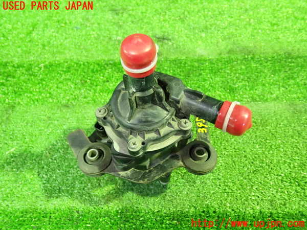 1UPJ-39512110]エスティマハイブリッド(AHR20W)ウォーターポンプ 中古_m0002.jpg
