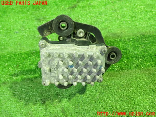 1UPJ-39512110]エスティマハイブリッド(AHR20W)ウォーターポンプ 中古_m0003.jpg