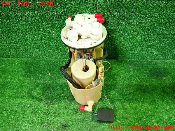1UPJ-39512510]エスティマハイブリッド(AHR20W)燃料ポンプ 中古_m0001.jpg