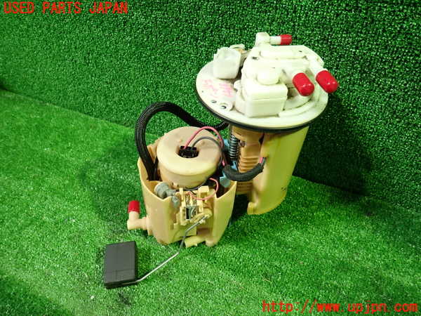 1UPJ-39512510]エスティマハイブリッド(AHR20W)燃料ポンプ 中古_m0002.jpg