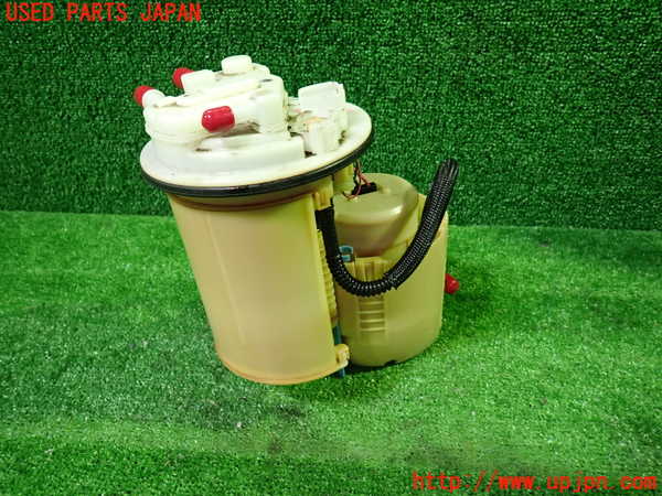 1UPJ-39512510]エスティマハイブリッド(AHR20W)燃料ポンプ 中古_m0003.jpg