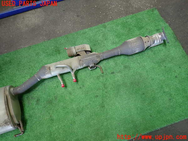 1UPJ-39512651]エスティマハイブリッド(AHR20W)センターパイプ1 中古_m0002.jpg