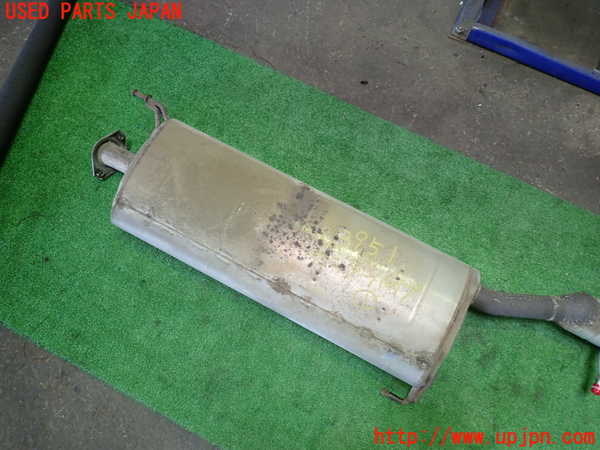 1UPJ-39512651]エスティマハイブリッド(AHR20W)センターパイプ1 中古_m0003.jpg