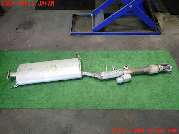 1UPJ-39512651]エスティマハイブリッド(AHR20W)センターパイプ1 中古_m0004.jpg