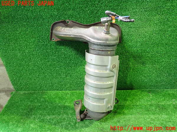 1UPJ-39512661]エスティマハイブリッド(AHR20W)触媒1 中古_m0001.jpg