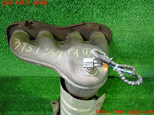 1UPJ-39512661]エスティマハイブリッド(AHR20W)触媒1 中古_m0002.jpg