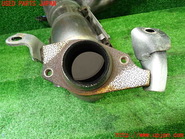 1UPJ-39512661]エスティマハイブリッド(AHR20W)触媒1 中古_m0004.jpg