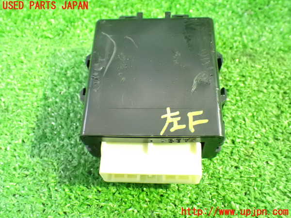 1UPJ-39516149]エスティマハイブリッド(AHR20W)コンピューター4 中古_m0002.jpg